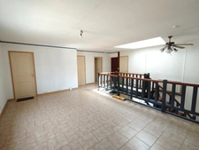 Maison à vendre 7 pièces PONTGOUIN (28)