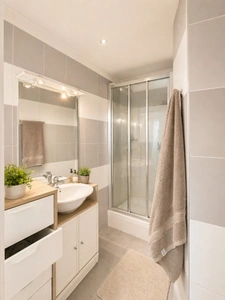 Appartement à vendre 2 pièces PARIS 19EME ARRONDISSEMENT (75)
