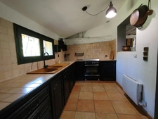 Maison à vendre 7 pièces LA CROIX DU PERCHE (28)