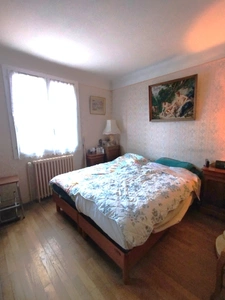 Maison à vendre 4 pièces LUISANT (28)