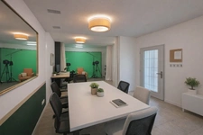 Local/bureau à vendre PARIS 19EME ARRONDISSEMENT (75)