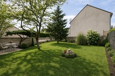 Maison à vendre 3 pièces ISSOU (78)