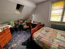 Maison à vendre 4 pièces LUISANT (28)