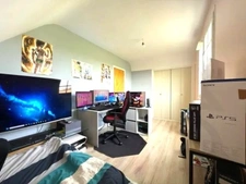 Maison à vendre 6 pièces MISSIRIAC (56)