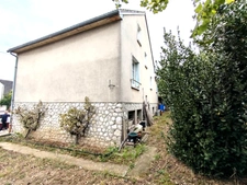 Maison à vendre 4 pièces LUISANT (28)