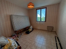 Maison à vendre 4 pièces ARROU (28)