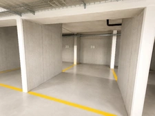 Appartement à vendre 4 pièces NOISY LE GRAND (93)