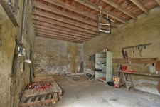 Maison à vendre 15 pièces LA BAZOCHE GOUET (28)