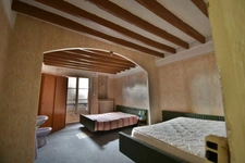 Maison à vendre 15 pièces LA BAZOCHE GOUET (28)
