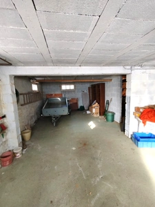 Maison à vendre 5 pièces CHARTRES (28)