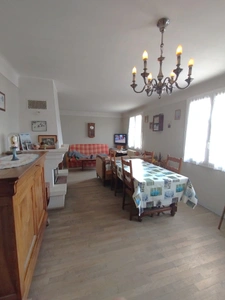 Maison à vendre 4 pièces LUISANT (28)