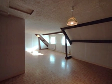 Maison à vendre 5 pièces CHARTRES (28)