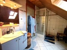 Maison à vendre 4 pièces LUISANT (28)