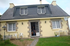 Maison à vendre 6 pièces MISSIRIAC (56)