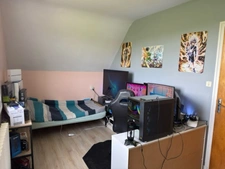 Maison à vendre 6 pièces MISSIRIAC (56)