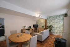 Maison à vendre 3 pièces ISSOU (78)