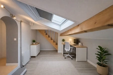 Maison à vendre 3 pièces ISSOU (78)