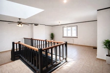 Maison à vendre 7 pièces PONTGOUIN (28)