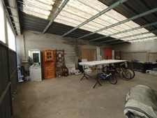 Maison à vendre 6 pièces SANDARVILLE (28)