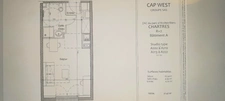 Appartement à vendre 1 pièces  (28)