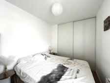 Appartement à vendre 0 pièces LUCE (28)