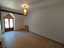Maison à vendre 6 pièces DANGEAU (28)