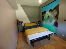 Maison à vendre 7 pièces LA CROIX DU PERCHE (28)