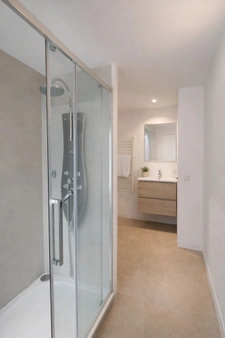 Maison à vendre 3 pièces ISSOU (78)