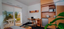 Appartement à vendre 1 pièces  (28)