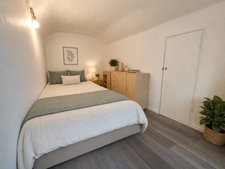 Maison à vendre 3 pièces ISSOU (78)