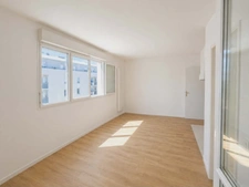 Appartement à vendre 0 pièces LUCE (28)