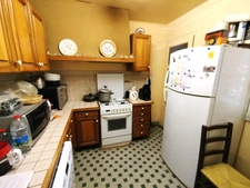 Maison à vendre 4 pièces LUISANT (28)