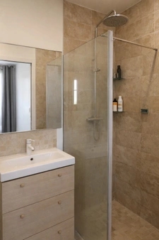 Appartement à vendre 1 pièces PARIS 19EME ARRONDISSEMENT (75)