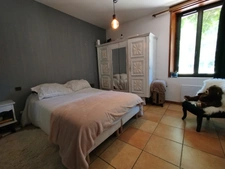 Maison à vendre 7 pièces LA CROIX DU PERCHE (28)
