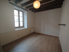 Maison à vendre 6 pièces DANGEAU (28)
