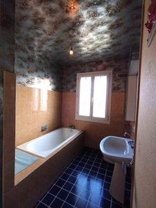Maison à vendre 5 pièces CHARTRES (28)