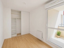 Appartement à vendre 0 pièces LUCE (28)