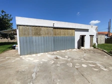 Maison à vendre 6 pièces SANDARVILLE (28)