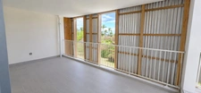 Appartement T3 89m² habitables Cœur de ville La Possession