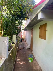 Maison à vendre T4 SAINT GILLES LES HAUTS (974)