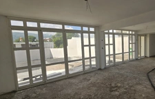 Immeuble à rénover LE PORT 252m²