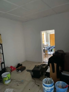 Maison à vendre T4 SAINT GILLES LES HAUTS (974)