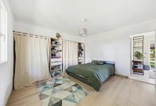 Charmante Maison 76m² - 2 chambres - Jardin arboré 1037m²