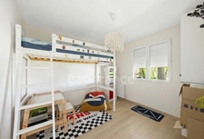 Charmante Maison 76m² - 2 chambres - Jardin arboré 1037m²
