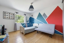 MAGNIFIQUE MAISON EN PIERRE DE 210 M² AVEC PISCINE, GARAGE ET BOULODROME – PROCHE ST EMILION & BORDEAUX