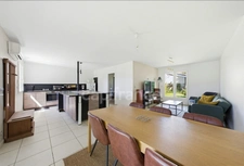 Charmante Maison 76m² - 2 chambres - Jardin arboré 1037m²