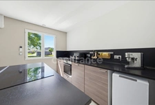Charmante Maison 76m² - 2 chambres - Jardin arboré 1037m²