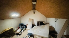 Maison 100m2 sur 110 m2 à SANCOINS proche de NEVERS (58)