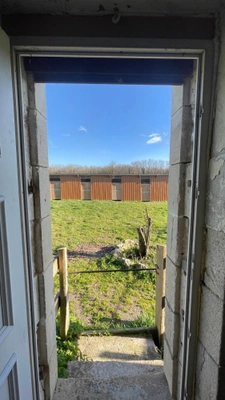 Magnifique maison de campagne avec dépendances 8 pièces sur plus de 2 hectares à JUSSY LE CHAUDRIER (18) proche NEVERS, LA CHARITE-SUR-LOIRE, POUILLY-SUR-LOIRE, COSNES