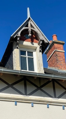 Maison impeccable 3 pièces à Sancergues proche La Charité sur Loire et Nevers